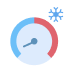 cold